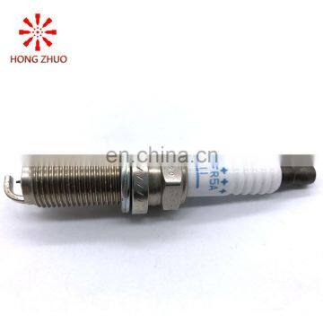 OEM PLFR5A-11   Car using parts high quality & performance  spark plug for engine OEM PLFR5A-11