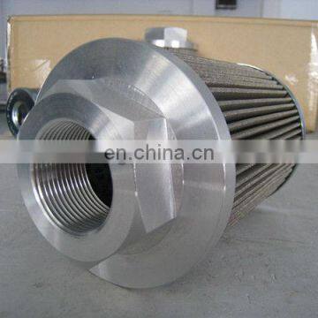 Горячее предложение! Сасывающий фильтр MPM 095 G1 M250, картриджный фильтр MP-SERIES, фильтр масла photo-2