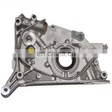 Auto Spare Parts Oil Pump for Mitsubishi OEM MD155610