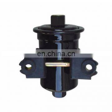 Factory Supply Fuel Filter 23030-50030 Parts