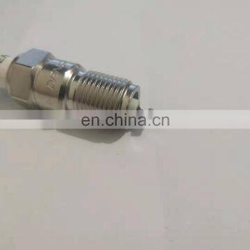 Dasbecan 1 Pc Iridium Spark Plug IK20 5304 IFR6A11 BKR6EIX BKR6EIX11