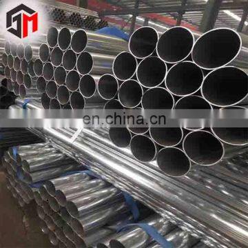 Factory steel large diameter 600mm stainless steel pipe