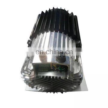 HFM069 380V 2200W 1000RPM brushless dc BLDC motor for Industrial fan field