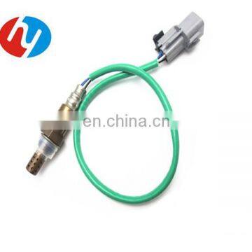 guangzhou car engine parts auto oem 149100-9001  for SUZUKI Alto 2005 CBA-HA24S lambda sensor