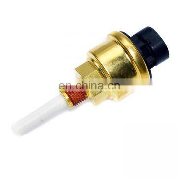 Spare Parts Coolant Level Sensor 4903489 3612521 for L10 M11 ISM N14 ISX Engine