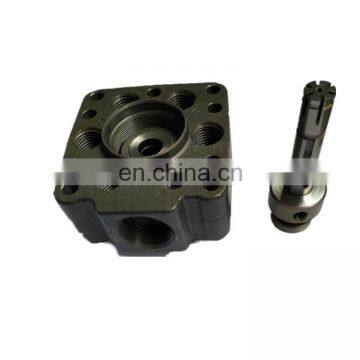 High Quality Diesel 6 Cylinder 146405-3720 Head Rotor VE Rotor Head