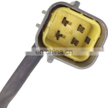 3921023500 Auto Sensors Air Fuel Ratio Sensor 39210-23500 Lambda O2 Oxygen Sensor For Hyundai