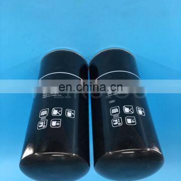 High Quality Diesel Generator Oil Filter Element 0031845301 photo-6