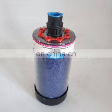Filter Air Filter Cartridge DC-4 photo-5