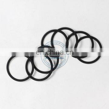 DCi11 Diesel Engine Parts Injector O-ring D5003065191 photo-2