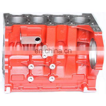 4BT 6BT 5261257 5334639 cylinder block for diesel engine