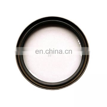 Dongfeng Parts 24XZB-01090 Half Shaft Oil Seal Spare Part 24XZB-01090