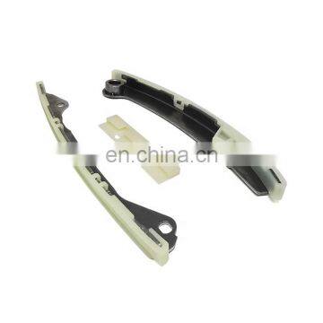 XYREPUESTOS AUTO PARTS Repuestos Al Por Mayor Timing Chain Kit KIT Cadena DE TIEMPO 13028-CK80A MR20 Fits for Nissan photo-4