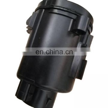 Black Plastic Fuel Filter FILTRO DE GASOLINA 31112-1CA00 for GETZ 1.6