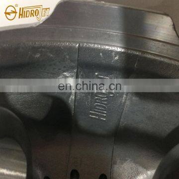 S6K Hidrojet E320C 58mm Piston 3431707500 Engine Piston With Intercooling photo-5