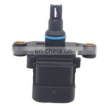 46451792 Manifold Absolute Pressure MAP Sensor For Fiat Lancia photo-4