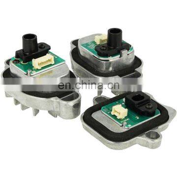 Headlight LED Module Diode Insert Light Unit SET for BMW F30 F31 F35 3 Series photo-6