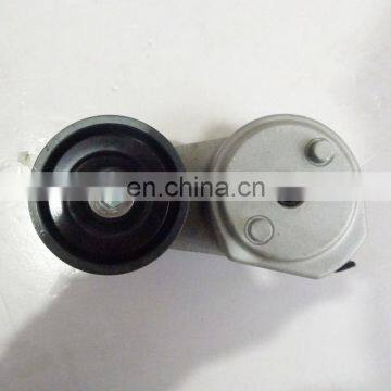 Hot Selling High Quality AUTOMATIC TENSION PULLEY VG1246060005 For BAW