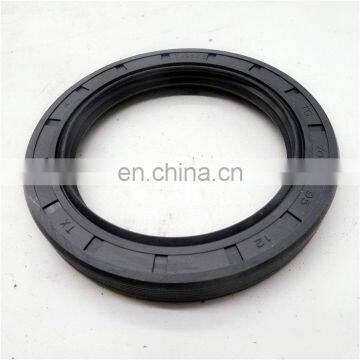 Brand New Great Price Metal O Ring Seal For Mining Dumping Truck