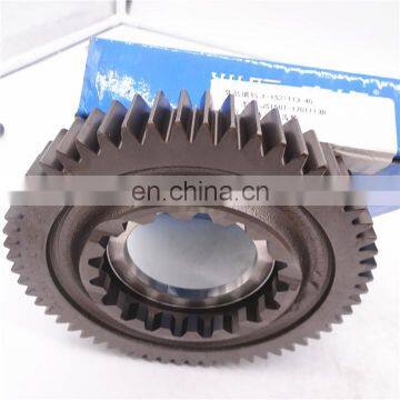 Hotsale Shaft Gear JS135TA-1701030 photo-6