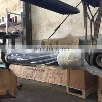 325B Bucket Cylinder 325B ARM Cylinder 325B Boom Cylinder photo-2