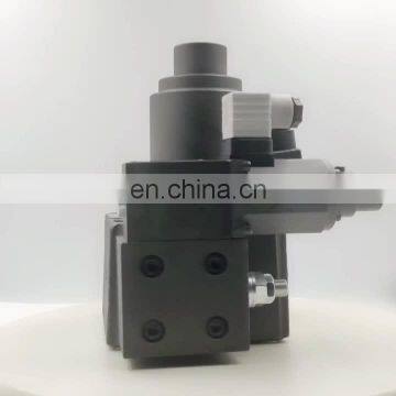 Trade assurance HNC EFBG-03-125-C-15T23 and EDG-01V-H-1-PNT11-5096-R Solenoid valve pilot relief valve