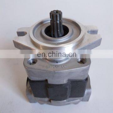 Factory Direct Steering Hydraulic Motor SGP1A30R634 With Good Quality