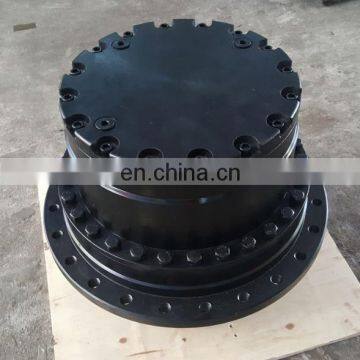 9263595 FINAL DRIVE ASS;Y WITHOUT MOTOR DEERE 450D photo-2