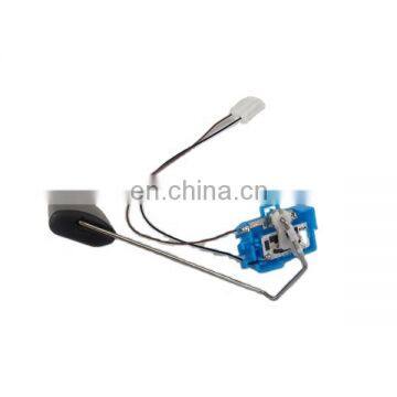 AUTO PART Fuel oil level sensor for KIA Morning Picanto 1.0 1.1i SA/TA/JA 2004+ OE 31110-07150 94460-07100 94460-07101