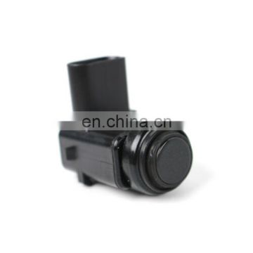 Parking Sensor For Volkswagen OEM 1U0919275