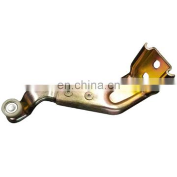 Sliding Door Roller Lower RH For Benz Sprinter OEM GL-MS-001 2D184-3398