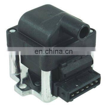 Ignition Coil OEM 6N0905104,6N0905104A,867905104A