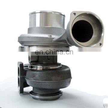 Turbo factory direct price C500700 3406BCE 425-500HP turbocharger