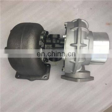 18V2000G62 Engine Turbo 53379886731 53379887200 53379887203 K37 Turbocharger photo-3
