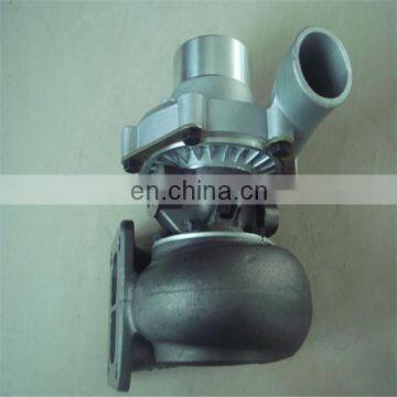 S6D105-3 Engine Turbo 465044-0261 6137-82-8200 TO4B59 Turbocharger