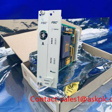 Honeywell 	CC-TPOX01  ** SELL IN STOCK