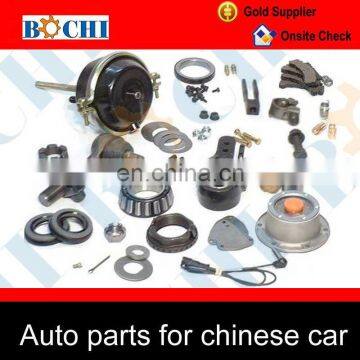 Wholesale cheap car parts for geely