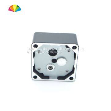 CM402 Motor KXF0DWW9A00 photo-3