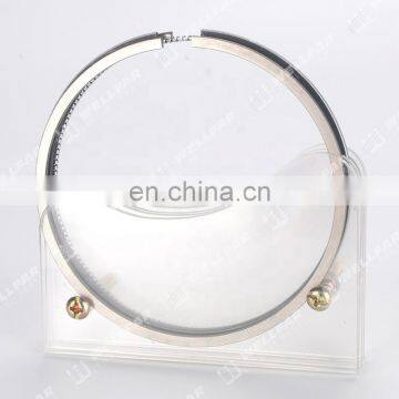 Diesel Engine Parts H100/T-ENG Diameter 91.1 mm Tractor Piston and Piston Rings photo-5