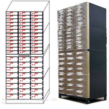 Hotel Safe Deposit Box Bank Safe Deposit Box Security Safe Box