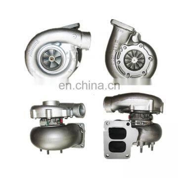 TA5108 466860-0002 1144001870 Turbo 1-14400-2980 114400-1870 turbocharger for  6RB1-TRC, 6RB1TPE, 6RB1T engine