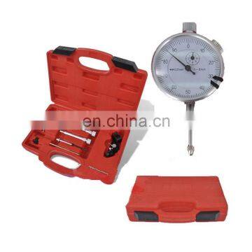 Timing Indicator Tool - Timing belt fuel pump reset For Land Rover 200 300tdi Static