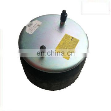 yutong kinglong Higer bus ZK6129KCA Air bag suspension bag  W01-358-9534 229001580