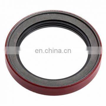 China Factory High Quality Rubber Oil Seal With Good Price 370047A