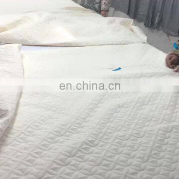 Professional Manufacturer Supplier Cheap Bedspreads blanket bed spread