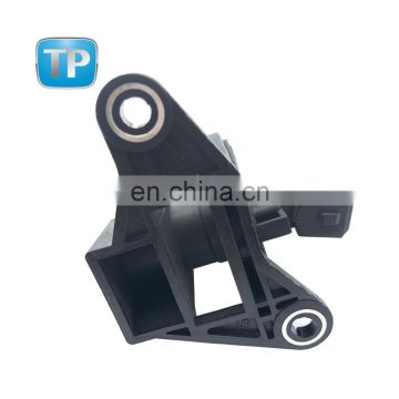 Crankshaft Pulse Sensor OEM PC250 1F2267082 1F2267082A 1L2E6C315BC 1L2Z6B288 1L2Z6C315AA 1L2Z6C315BA for FORD