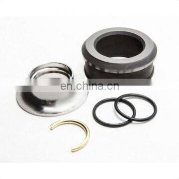 Japan oe Wsm Sbt Piston Kits Std Ring Carbone Seadoo for 1503 GTI GTR GTX RXP RXT PWC 271001420 003-110-02 271001681 27200770 photo-2