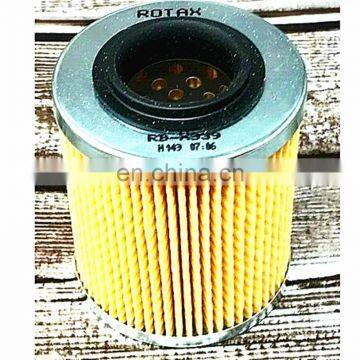 Запчасти для повышения производительности сборки джип-ски для Sea Doo 2007 - 2018 GTX 155 RXPX 255 и 260 RS gti 135 1503 1630 Масляный радиатор 420888852 Новый оригинальный запчасть завода-изготовителя photo-7