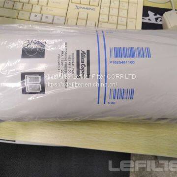 Atlas Oil Gas Separator 1625481101 photo-2