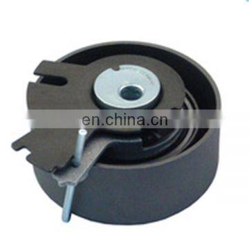 Timing Belt Tensioner Pulley for CITROEN PEUGEOT OEM 9637492680 96374926 0829.C7 0829.82